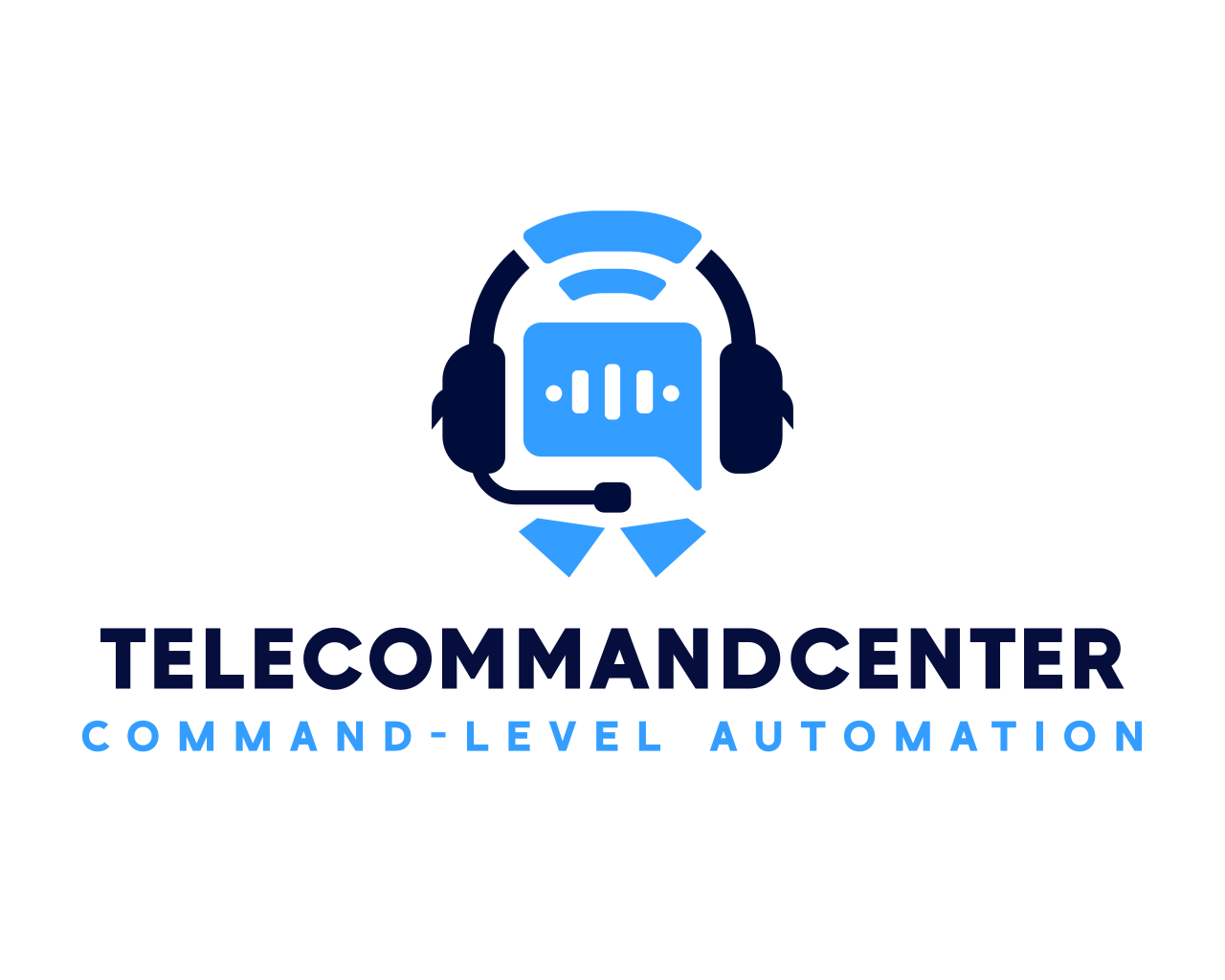 TeleCommandCenter