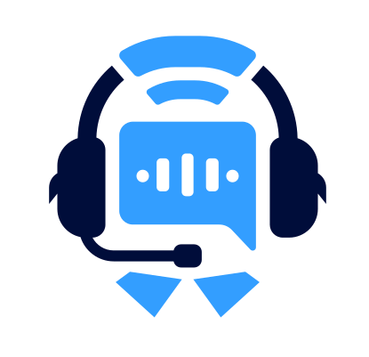 TeleCommandCenter